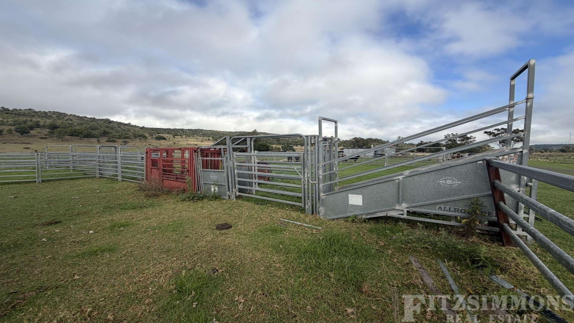Crowles Road, Cooranga Auction by Farmbuy.com - image 11