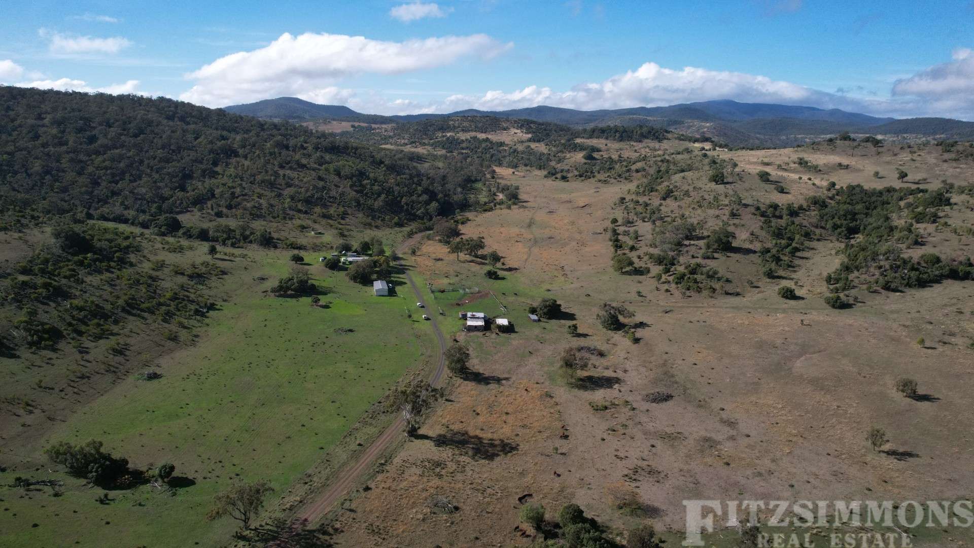 Crowles Road, Cooranga Auction by Farmbuy.com - image 7