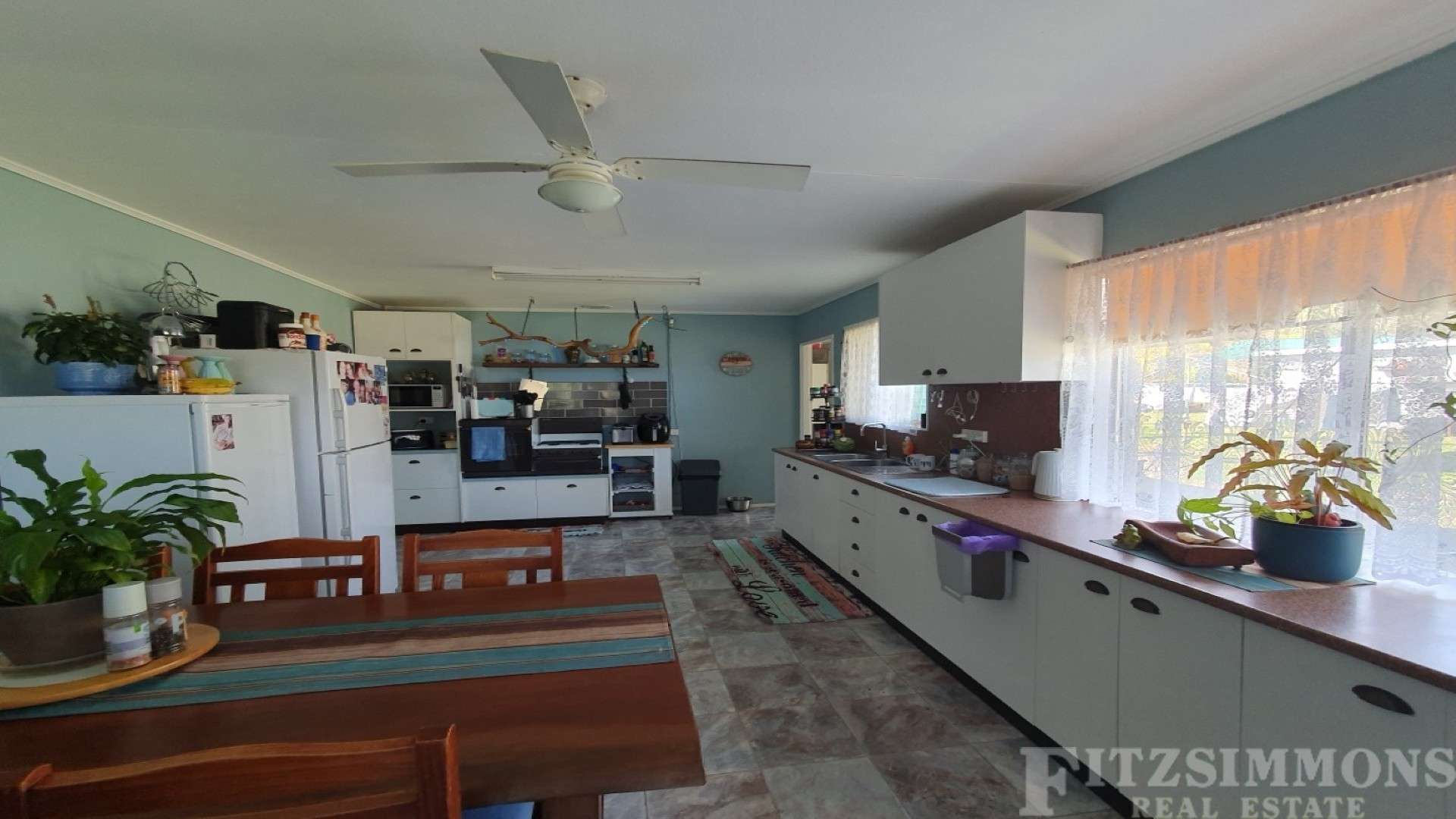 Crowles Road, Cooranga Auction by Farmbuy.com - image 18