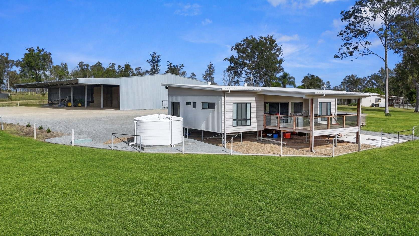 63 Bellmary Road, Curra Auction by Farmbuy.com - image 18