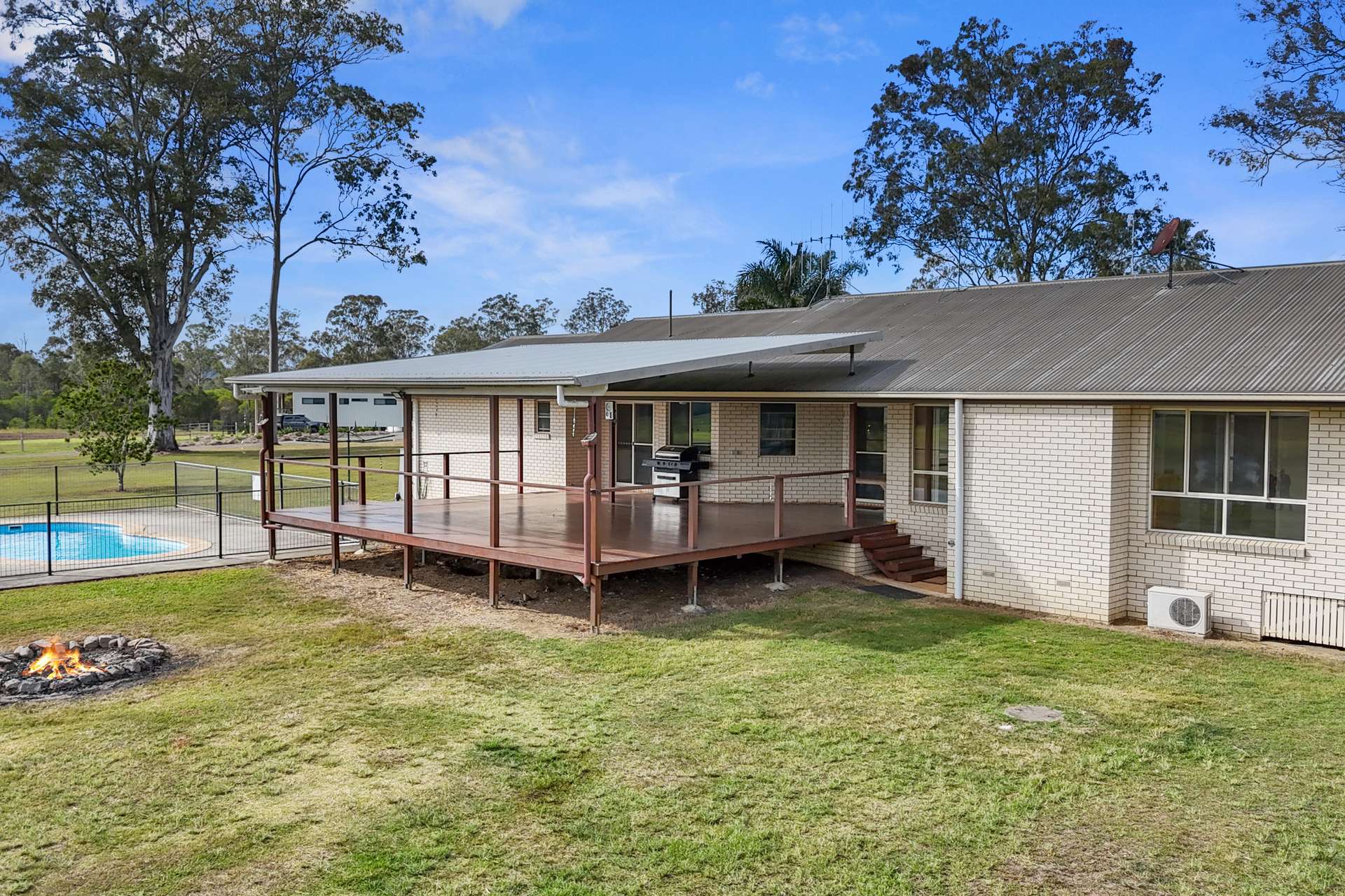63 Bellmary Road, Curra Auction by Farmbuy.com - image 24
