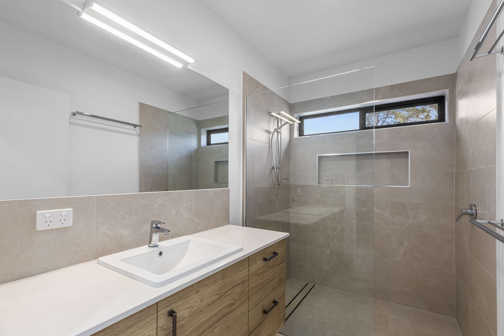 63 Bellmary Road, Curra Auction by Farmbuy.com - image 22