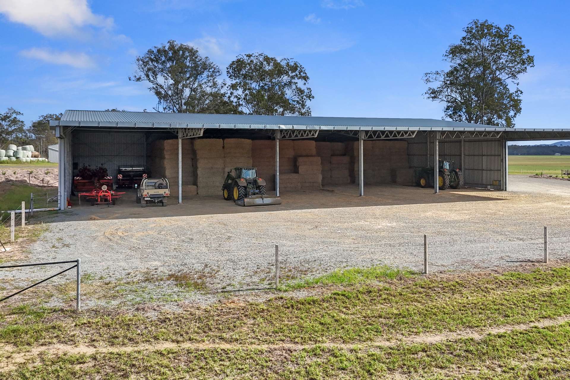 63 Bellmary Road, Curra Auction by Farmbuy.com - image 14