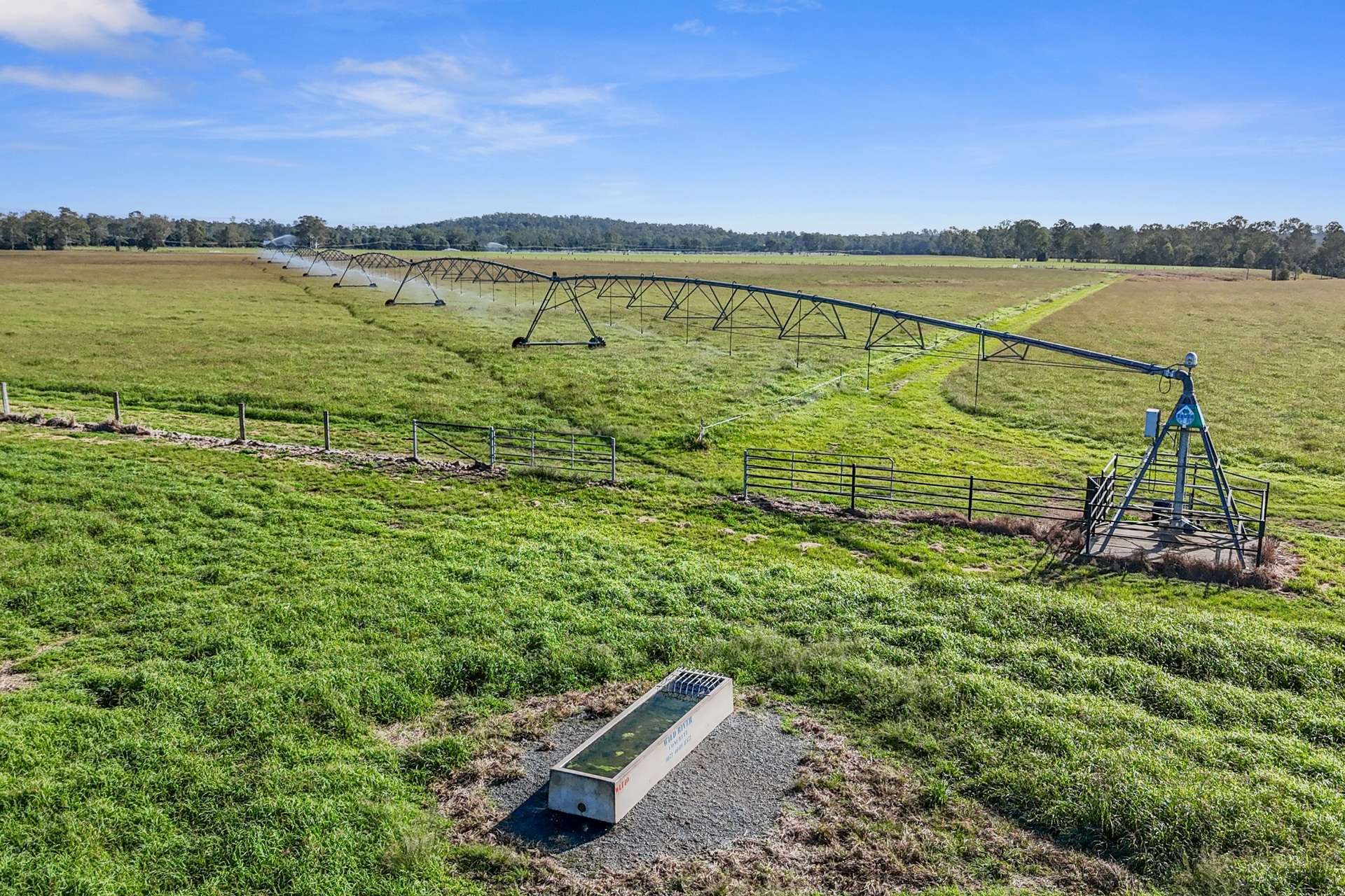 63 Bellmary Road, Curra Auction by Farmbuy.com - image 3