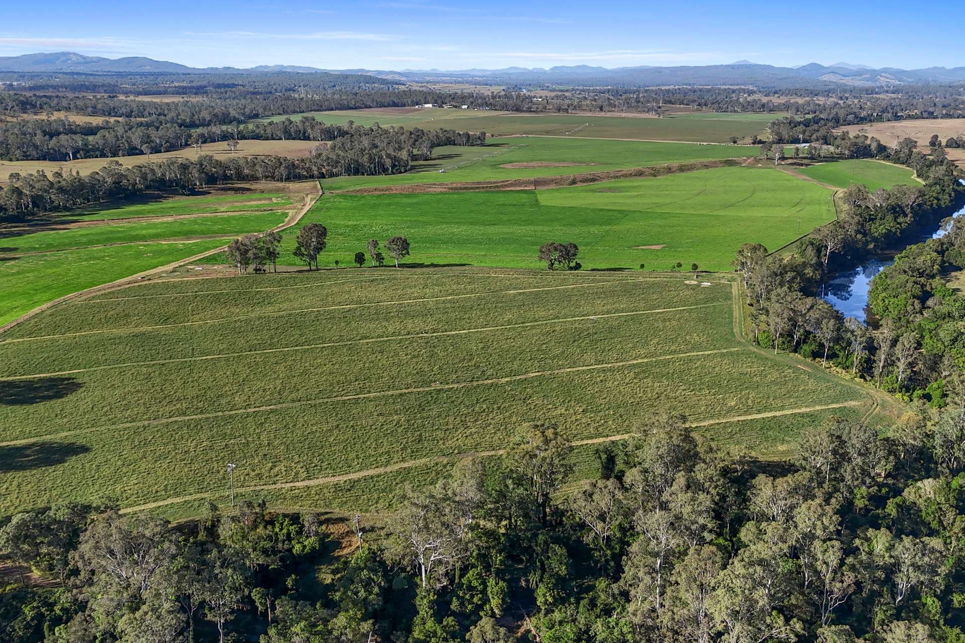 63 Bellmary Road, Curra Auction by Farmbuy.com - image 34