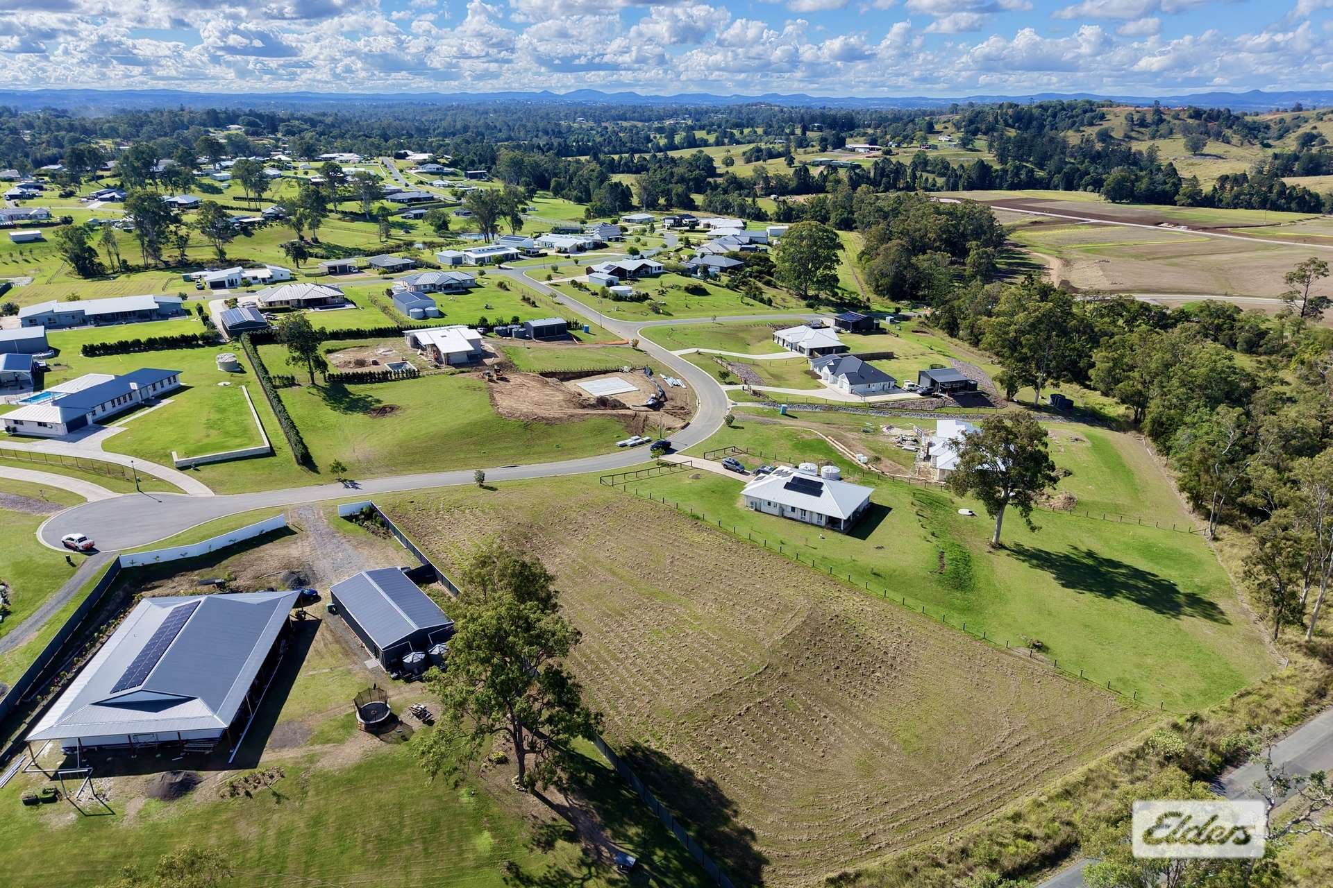 23 Bottlebrush Court, Pie Creek For Sale by Farmbuy.com - image 9