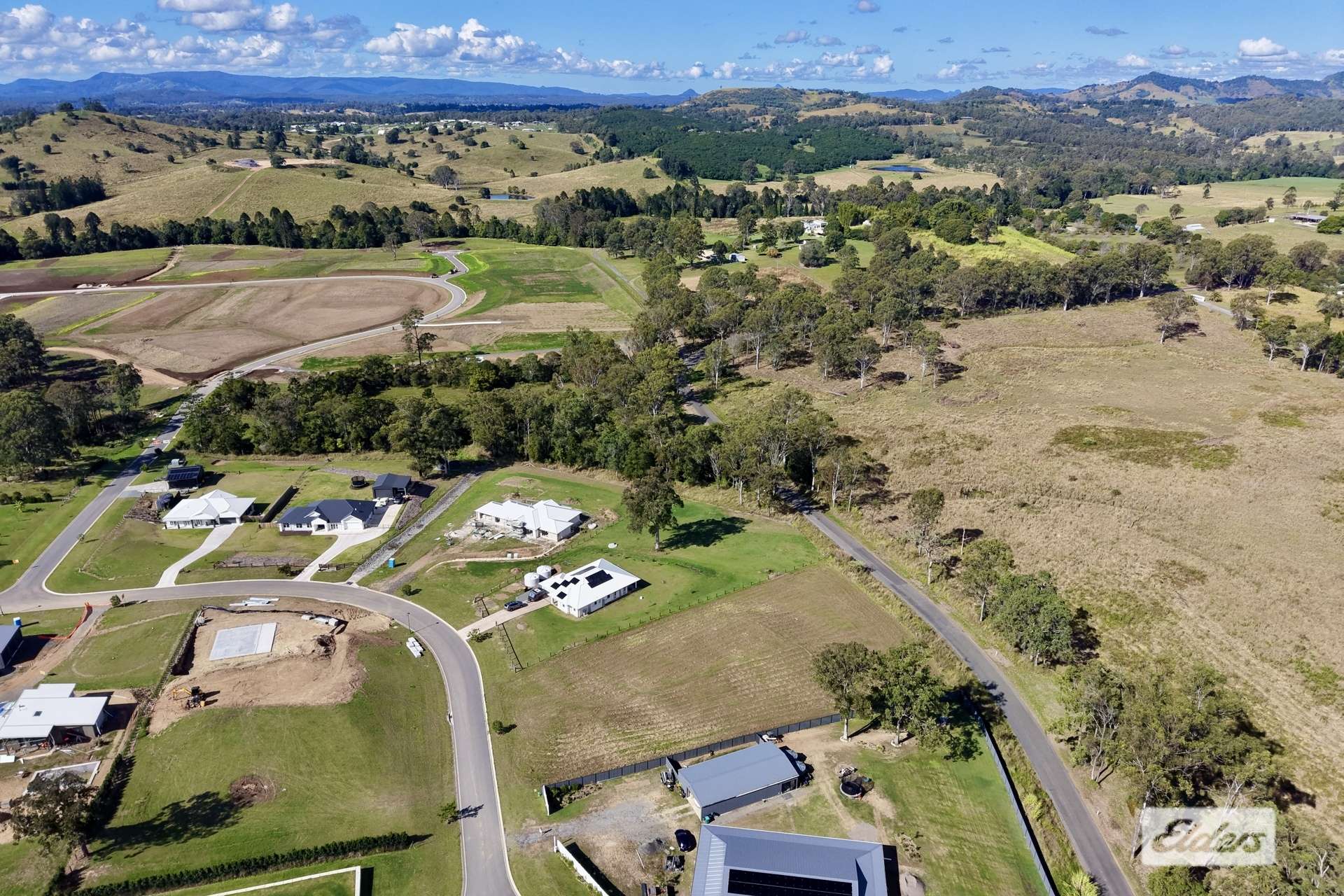 23 Bottlebrush Court, Pie Creek For Sale by Farmbuy.com - image 8