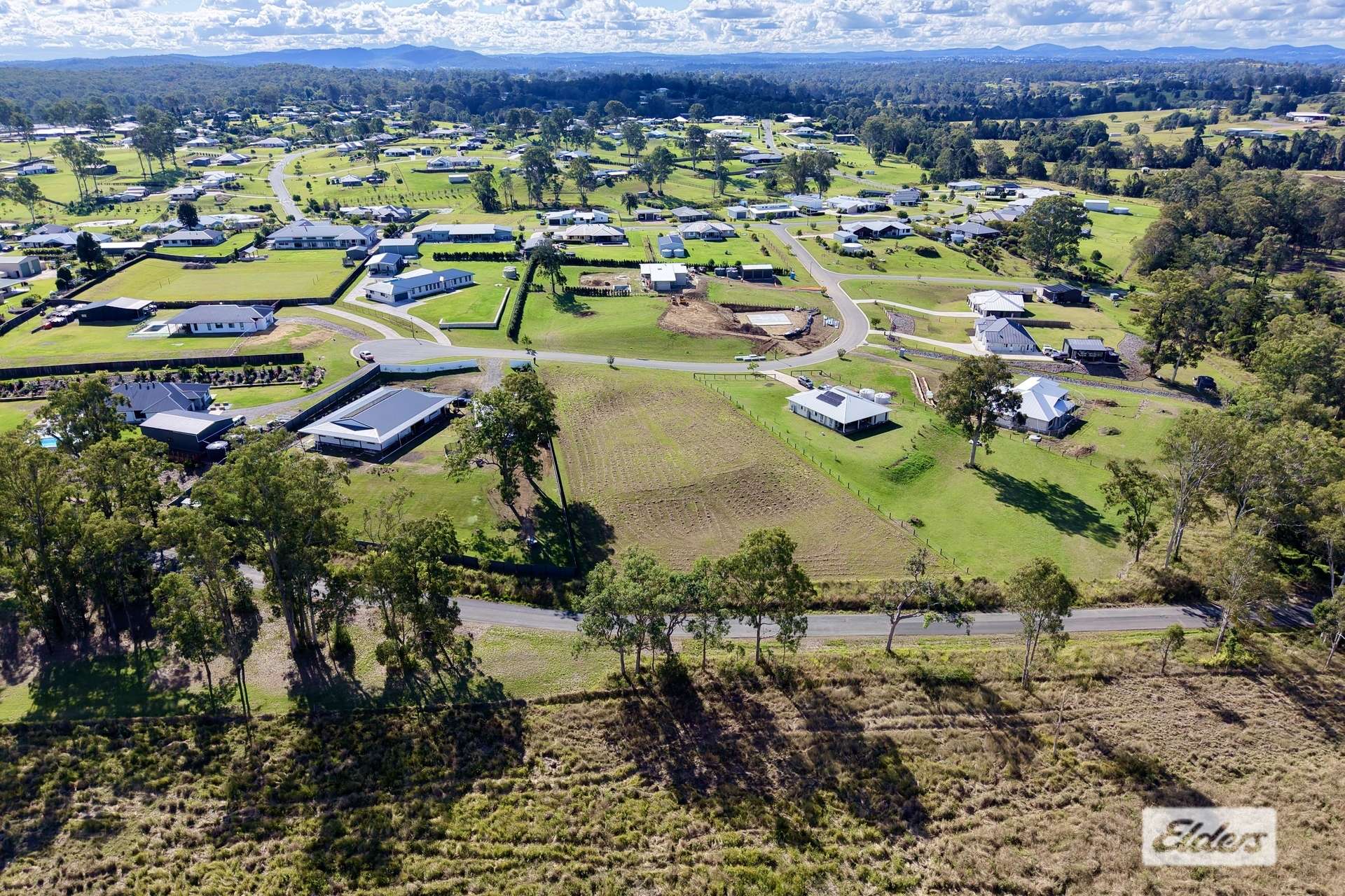 23 Bottlebrush Court, Pie Creek For Sale by Farmbuy.com - image 7