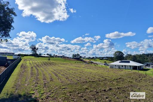 23 Bottlebrush Court, Pie Creek QLD 4570