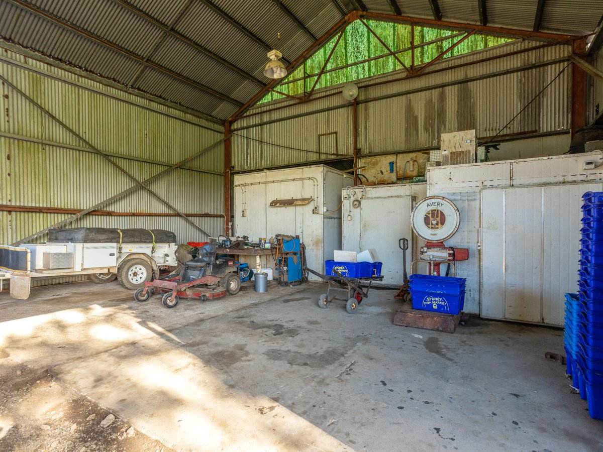 90 Bohnock Road, Old Bar For Sale by Farmbuy.com - image 21