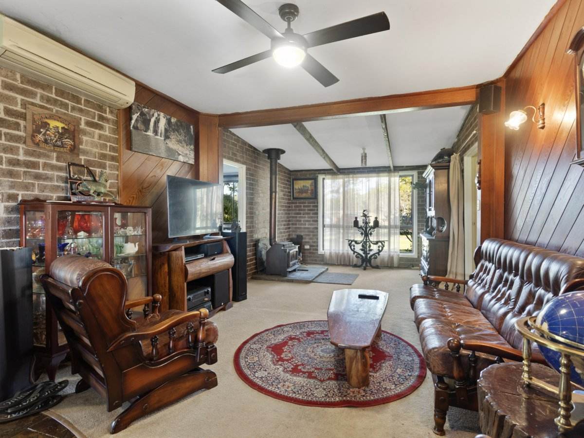 90 Bohnock Road, Old Bar For Sale by Farmbuy.com - image 4