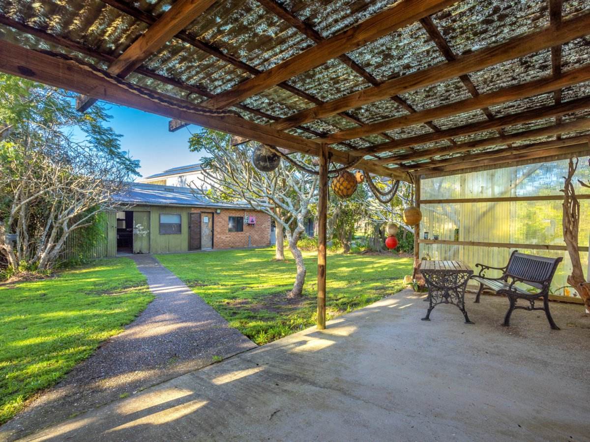 90 Bohnock Road, Old Bar For Sale by Farmbuy.com - image 13