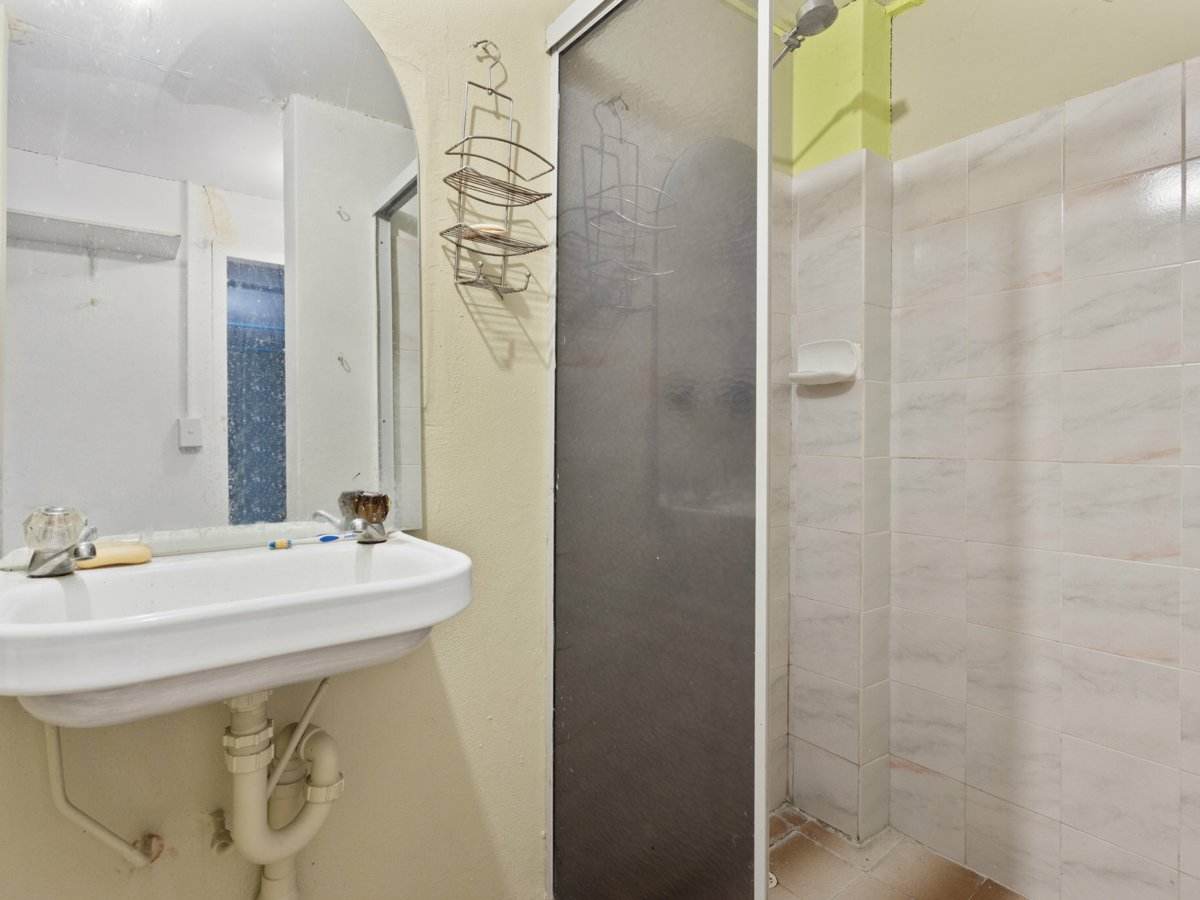 90 Bohnock Road, Old Bar For Sale by Farmbuy.com - image 20