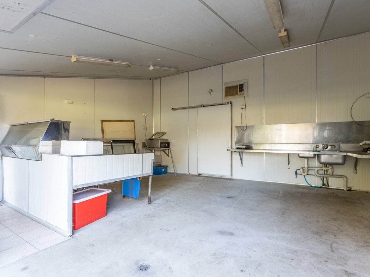 90 Bohnock Road, Old Bar For Sale by Farmbuy.com - image 15