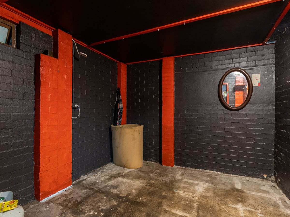 90 Bohnock Road, Old Bar For Sale by Farmbuy.com - image 19