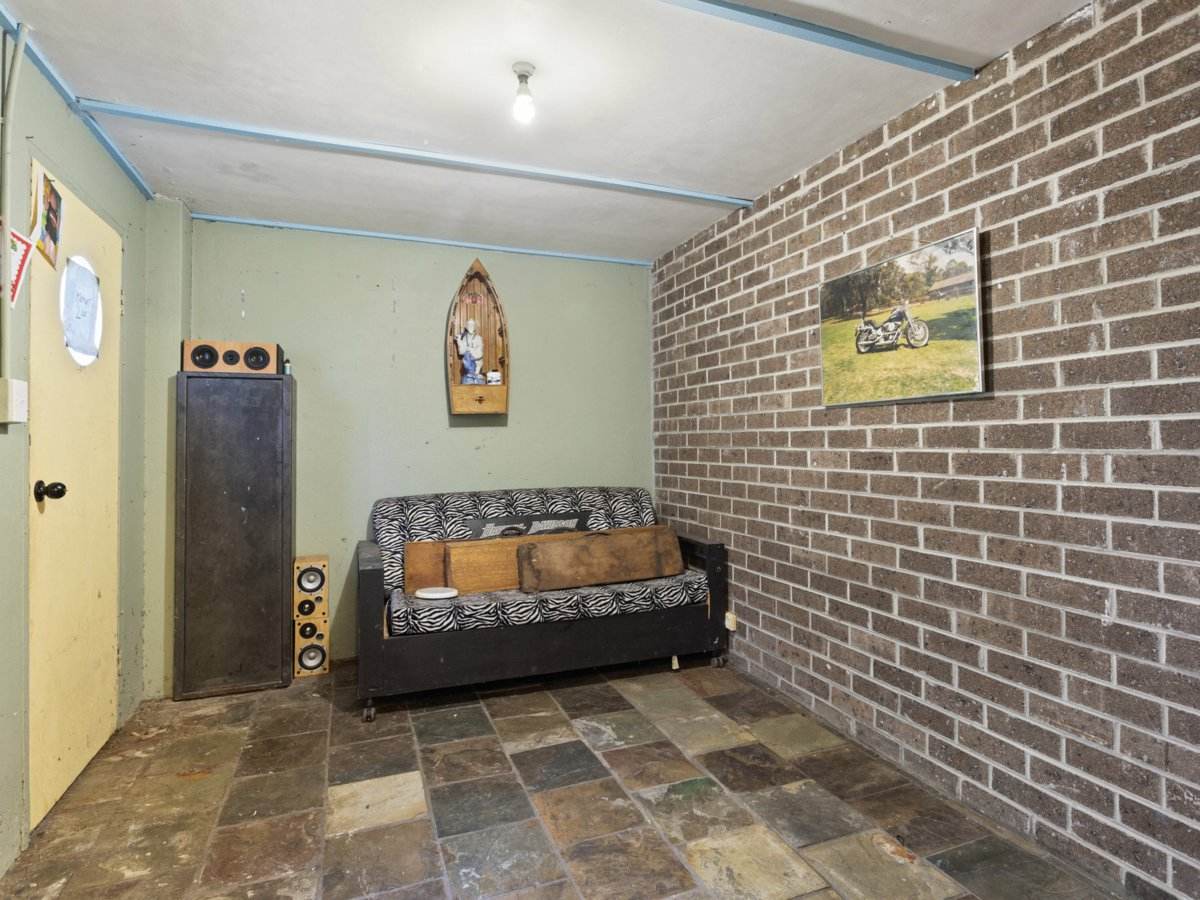 90 Bohnock Road, Old Bar For Sale by Farmbuy.com - image 18