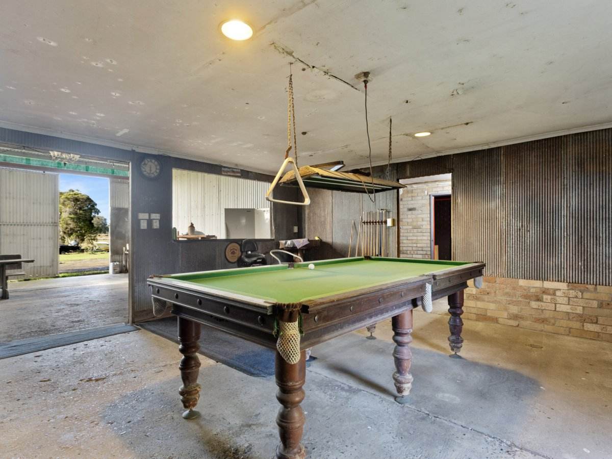 90 Bohnock Road, Old Bar For Sale by Farmbuy.com - image 16