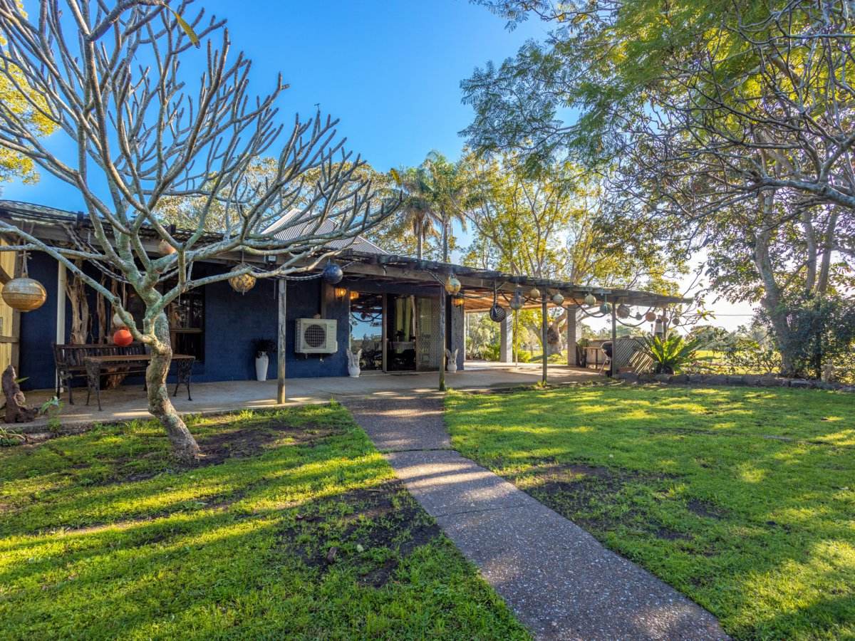 90 Bohnock Road, Old Bar For Sale by Farmbuy.com - image 12
