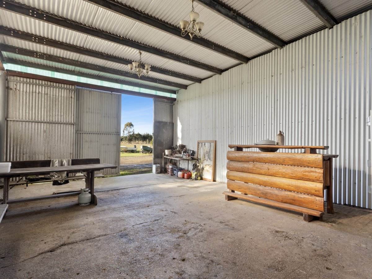 90 Bohnock Road, Old Bar For Sale by Farmbuy.com - image 17