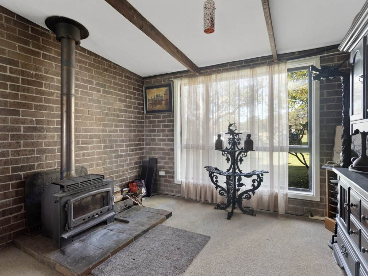 90 Bohnock Road, Old Bar For Sale by Farmbuy.com - image 5