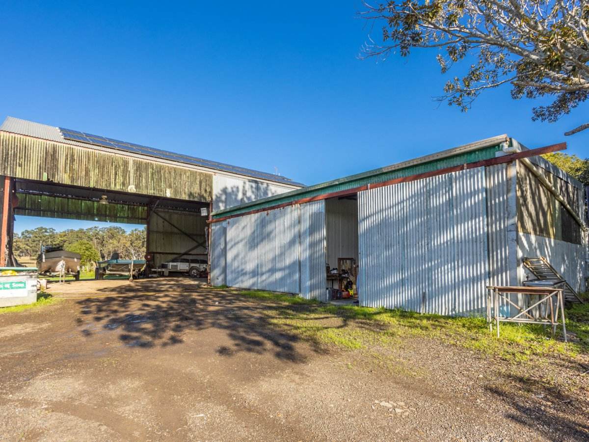90 Bohnock Road, Old Bar For Sale by Farmbuy.com - image 23