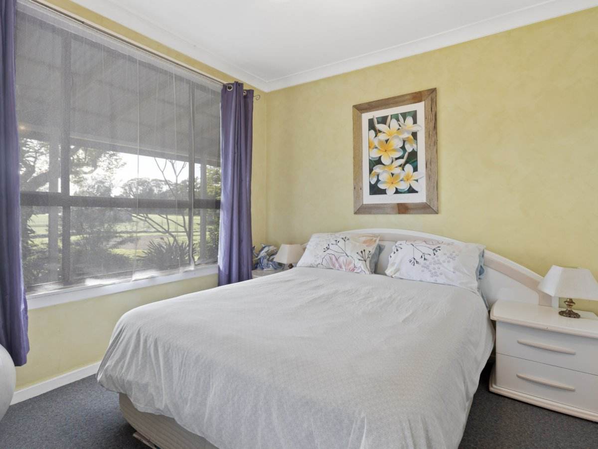 90 Bohnock Road, Old Bar For Sale by Farmbuy.com - image 8
