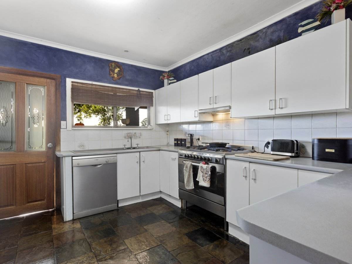90 Bohnock Road, Old Bar For Sale by Farmbuy.com - image 7