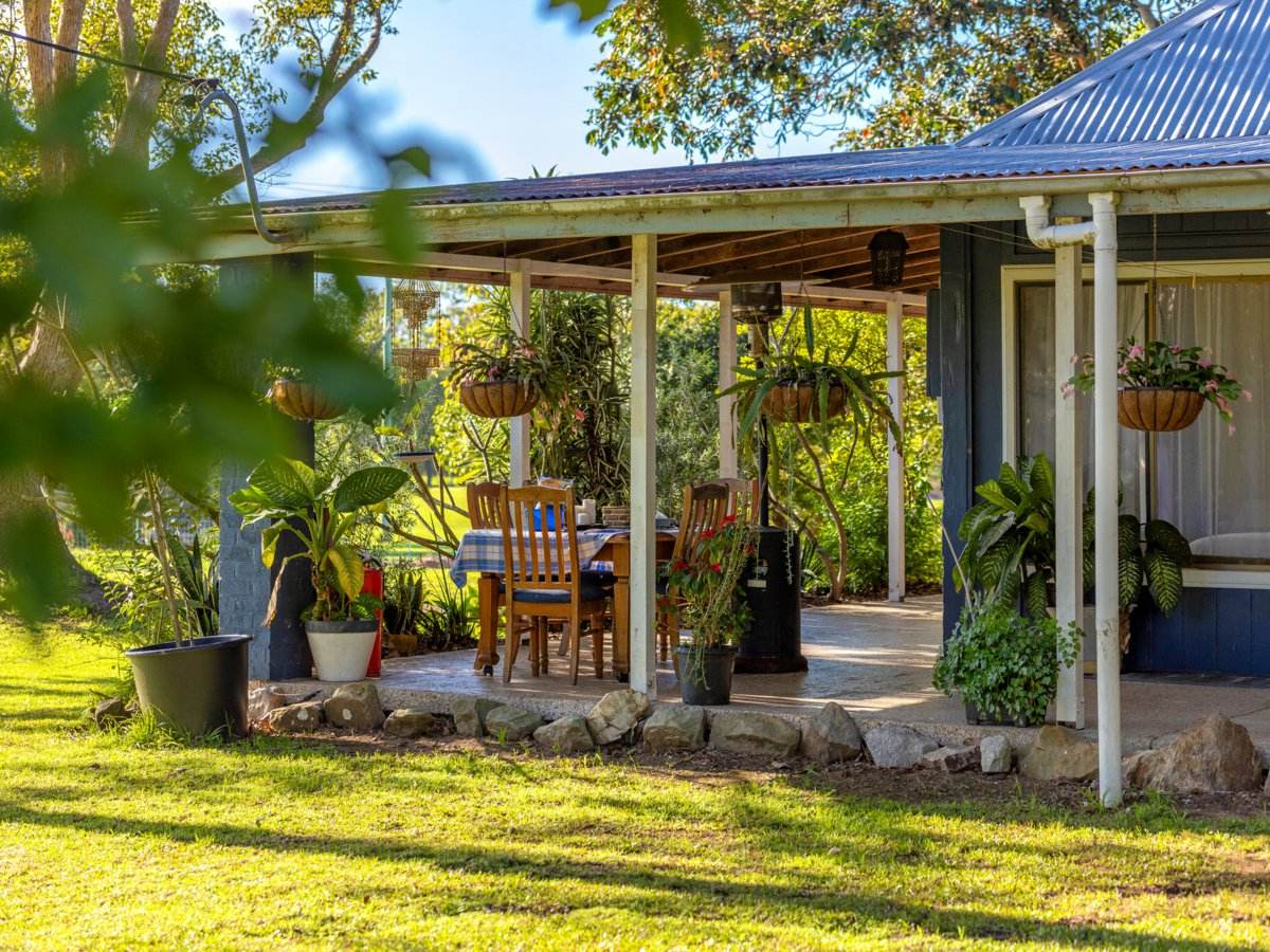 90 Bohnock Road, Old Bar For Sale by Farmbuy.com - image 2