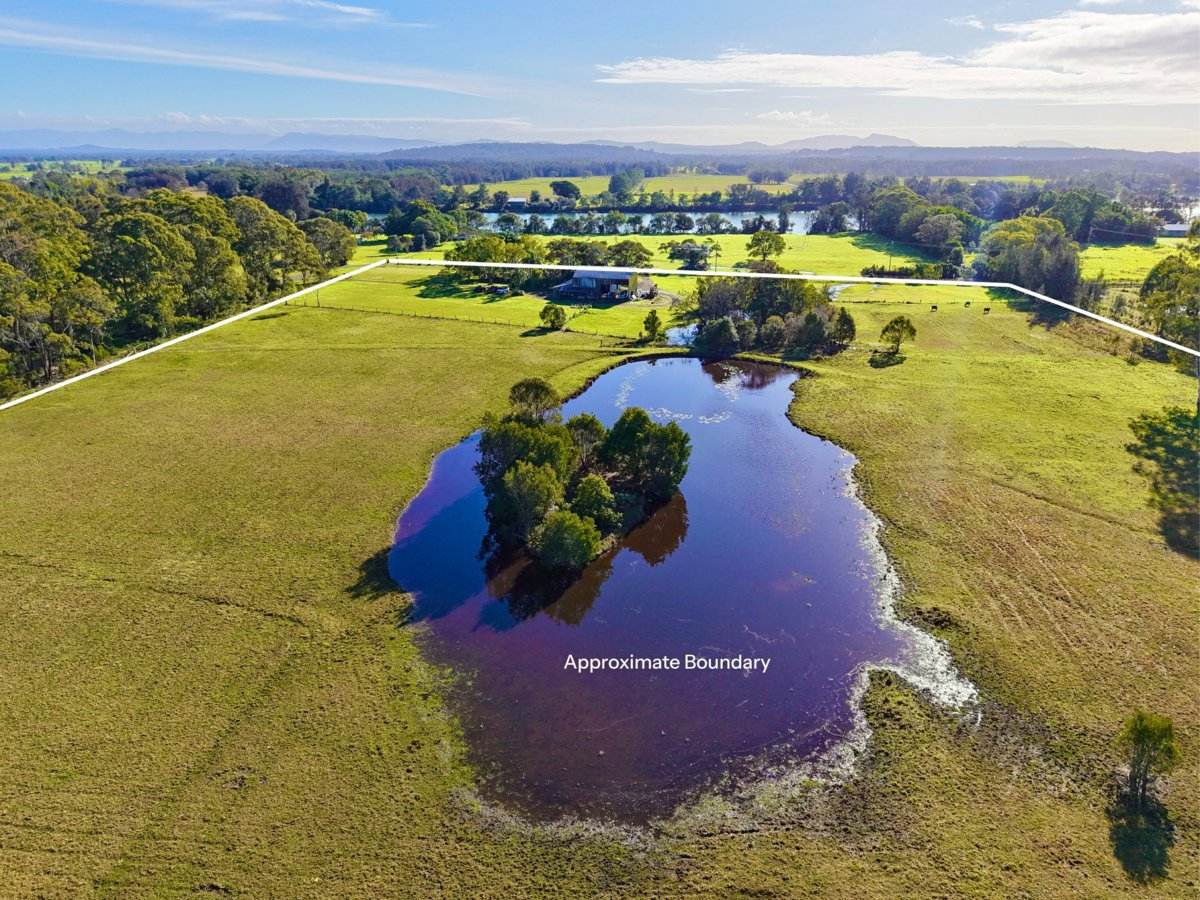 90 Bohnock Road, Old Bar For Sale by Farmbuy.com - image 1