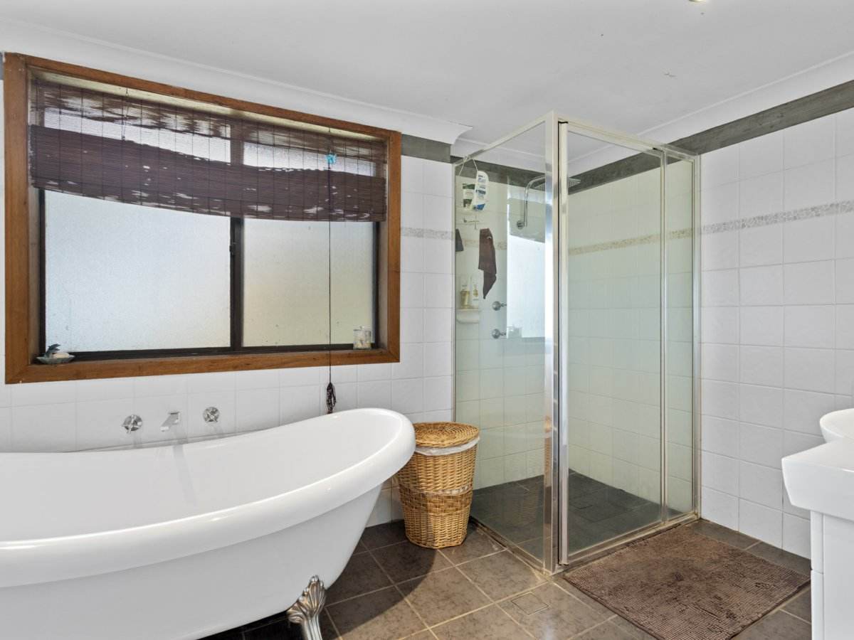 90 Bohnock Road, Old Bar For Sale by Farmbuy.com - image 9