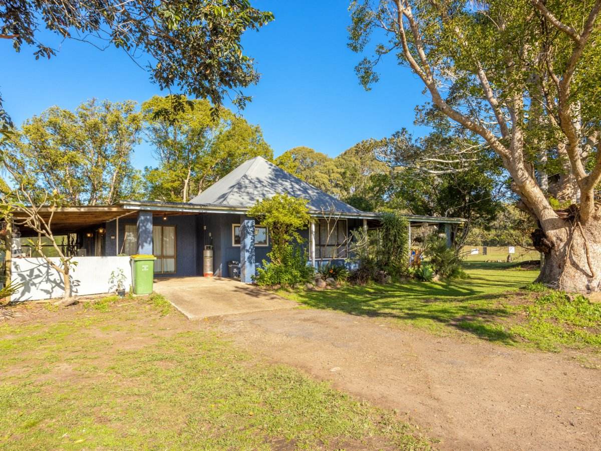 90 Bohnock Road, Old Bar For Sale by Farmbuy.com - image 24