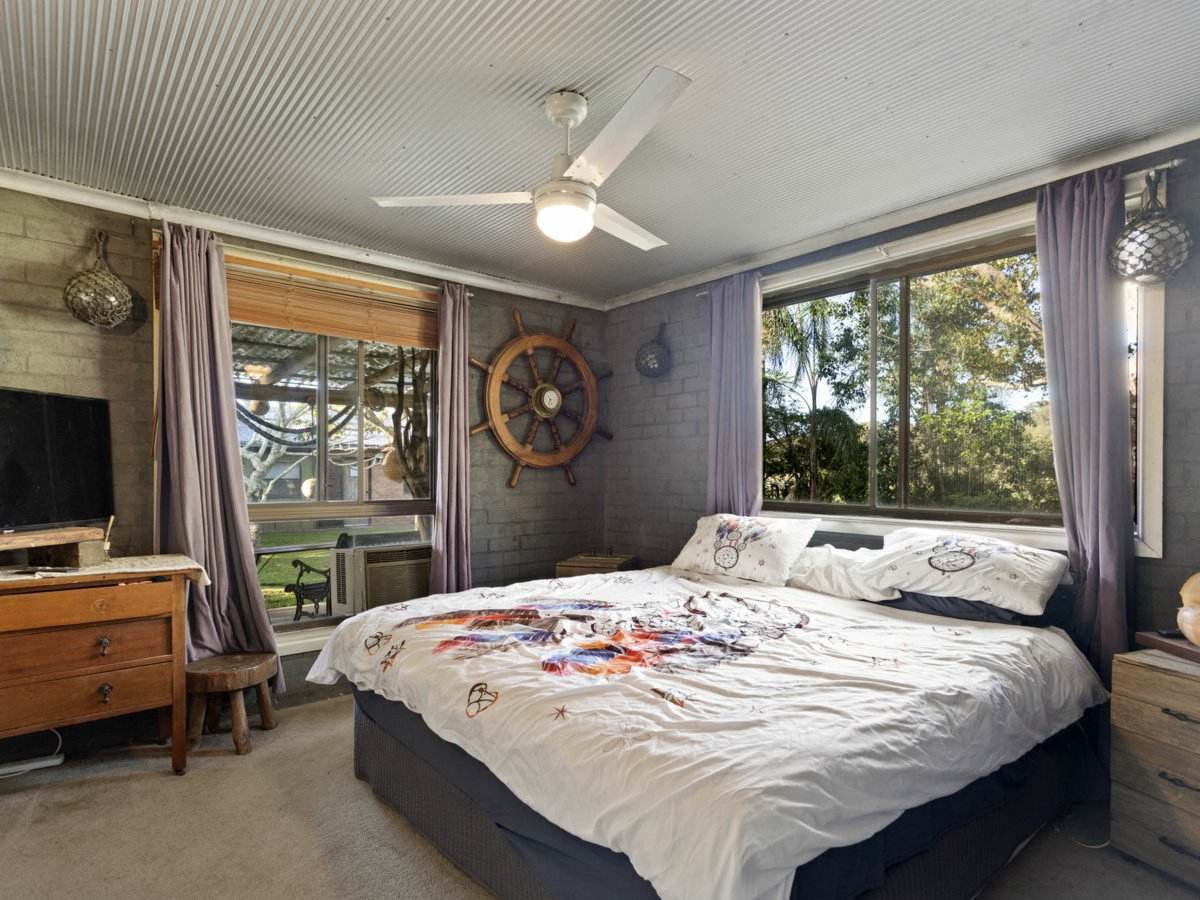 90 Bohnock Road, Old Bar For Sale by Farmbuy.com - image 11