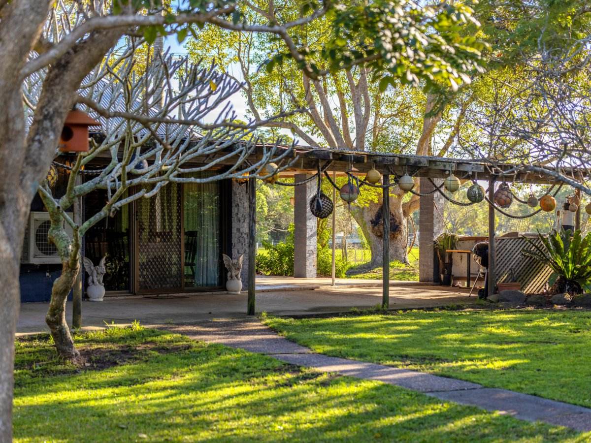 90 Bohnock Road, Old Bar For Sale by Farmbuy.com - image 3