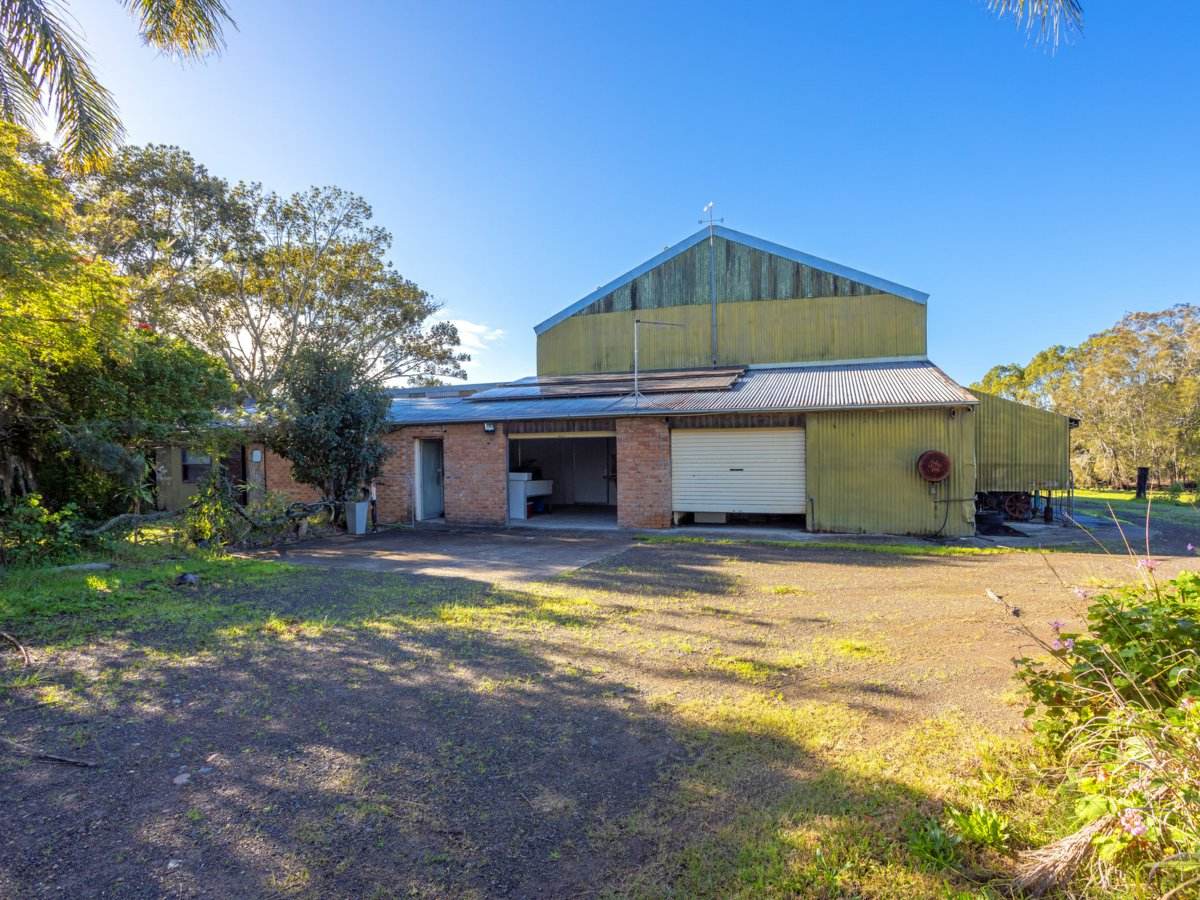 90 Bohnock Road, Old Bar For Sale by Farmbuy.com - image 14