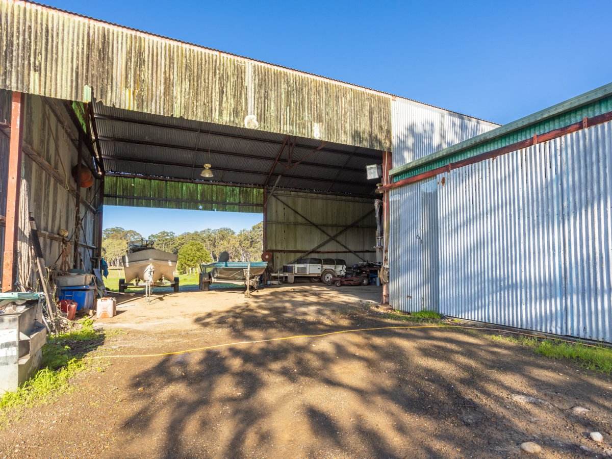90 Bohnock Road, Old Bar For Sale by Farmbuy.com - image 22