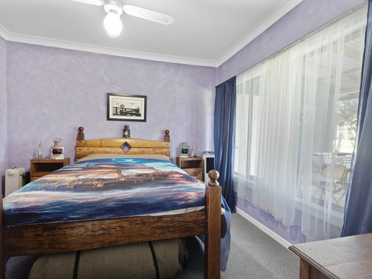 90 Bohnock Road, Old Bar For Sale by Farmbuy.com - image 10