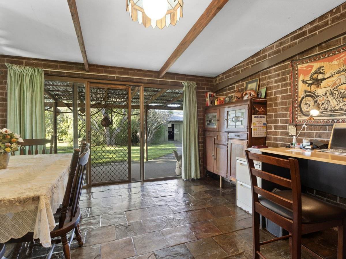 90 Bohnock Road, Old Bar For Sale by Farmbuy.com - image 6