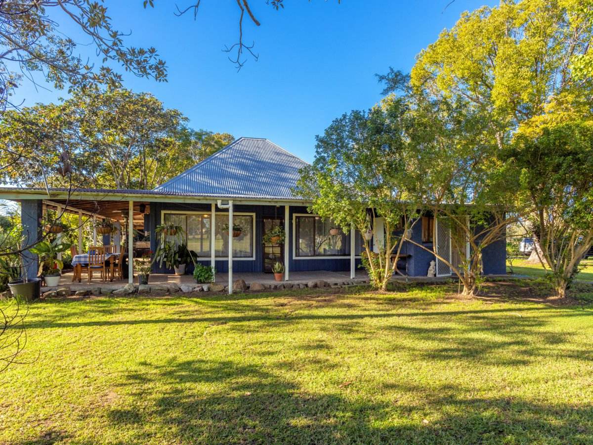 90 Bohnock Road, Old Bar For Sale by Farmbuy.com - image 25