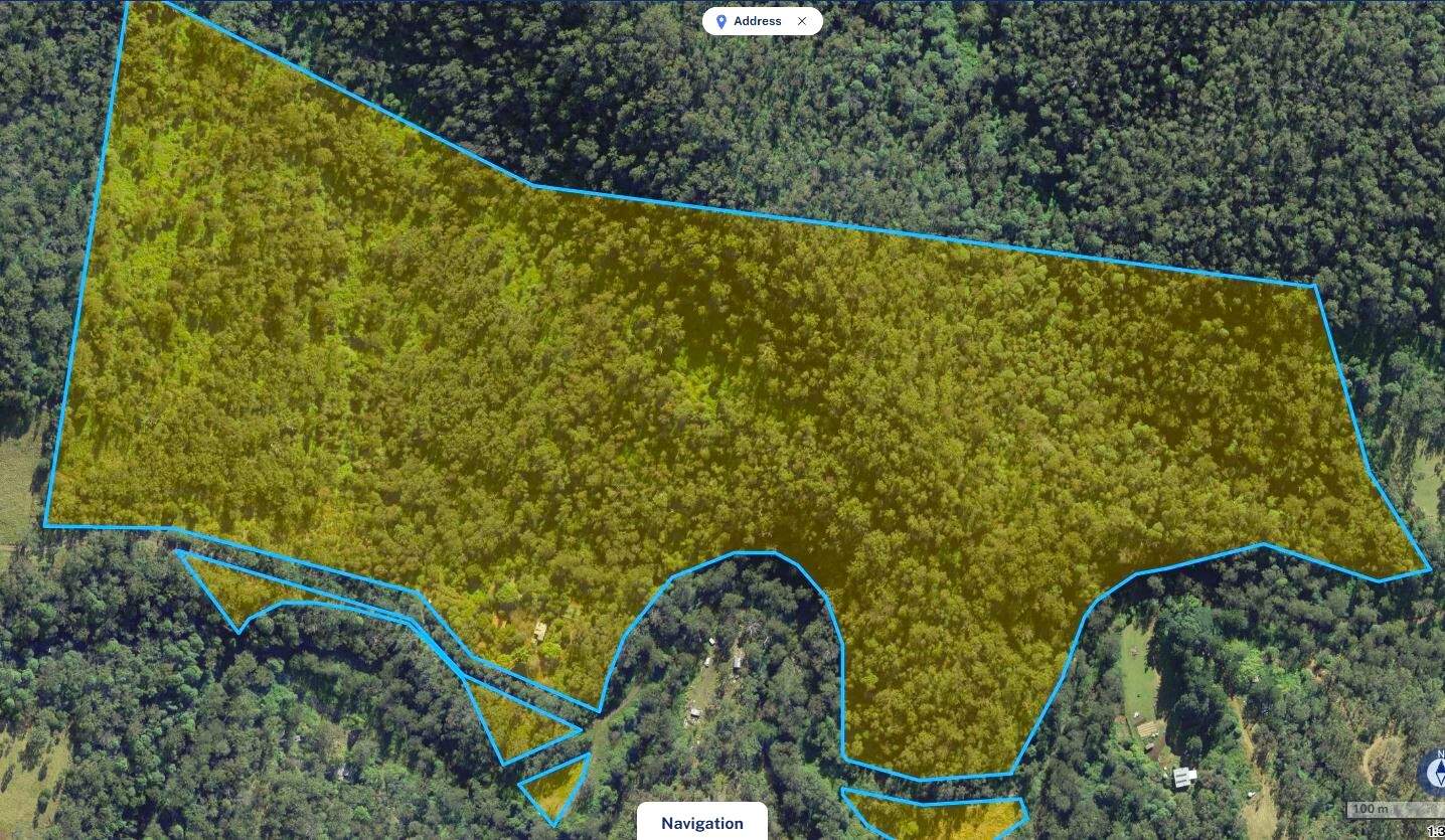 1108 Eden Creek Road, Kyogle For Sale by Farmbuy.com - image 27