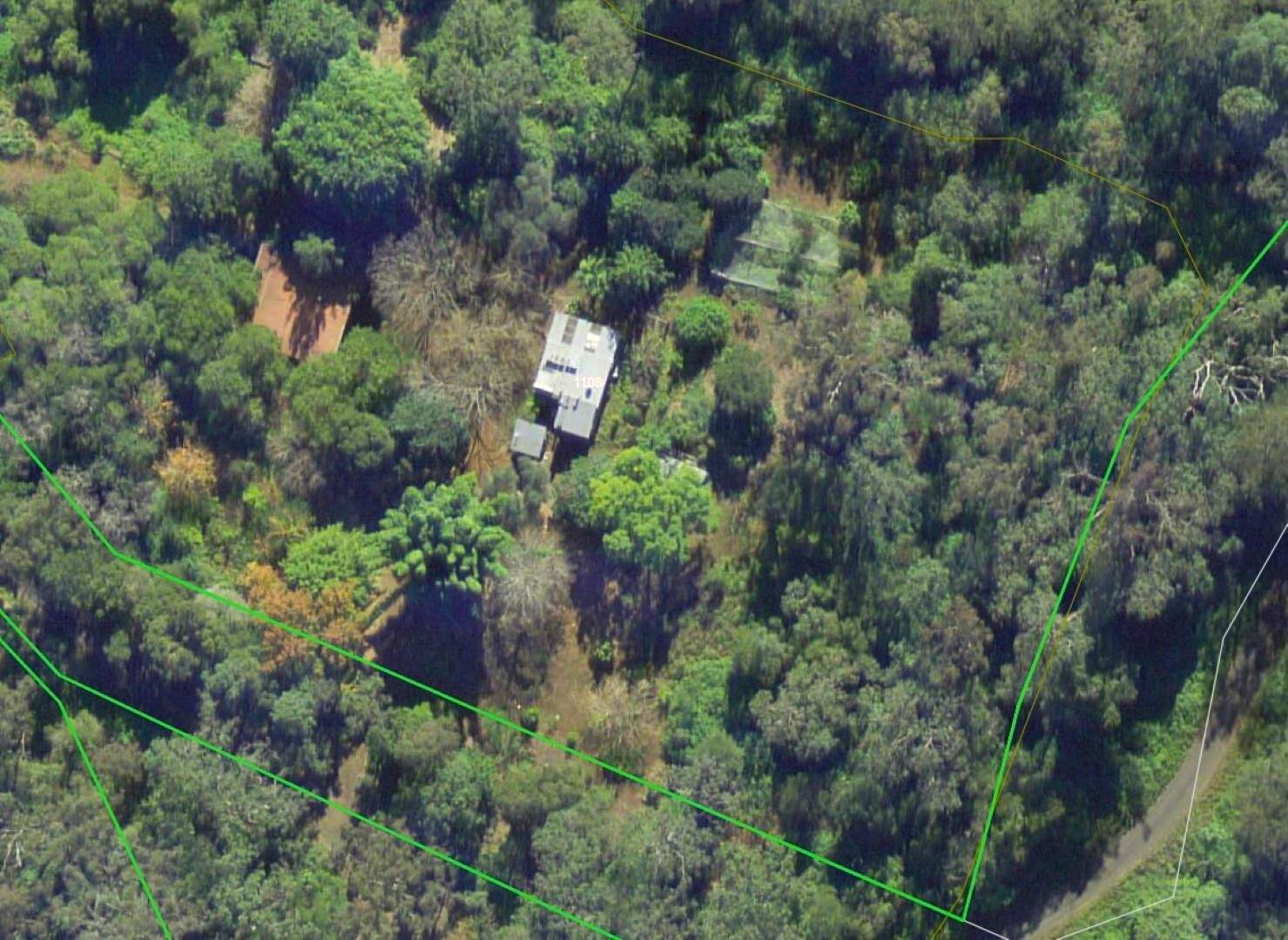 1108 Eden Creek Road, Kyogle For Sale by Farmbuy.com - image 10