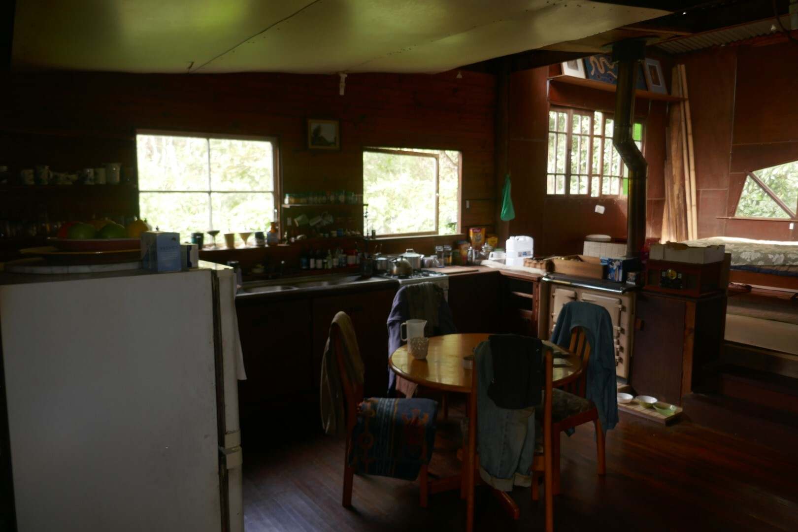 1108 Eden Creek Road, Kyogle For Sale by Farmbuy.com - image 5