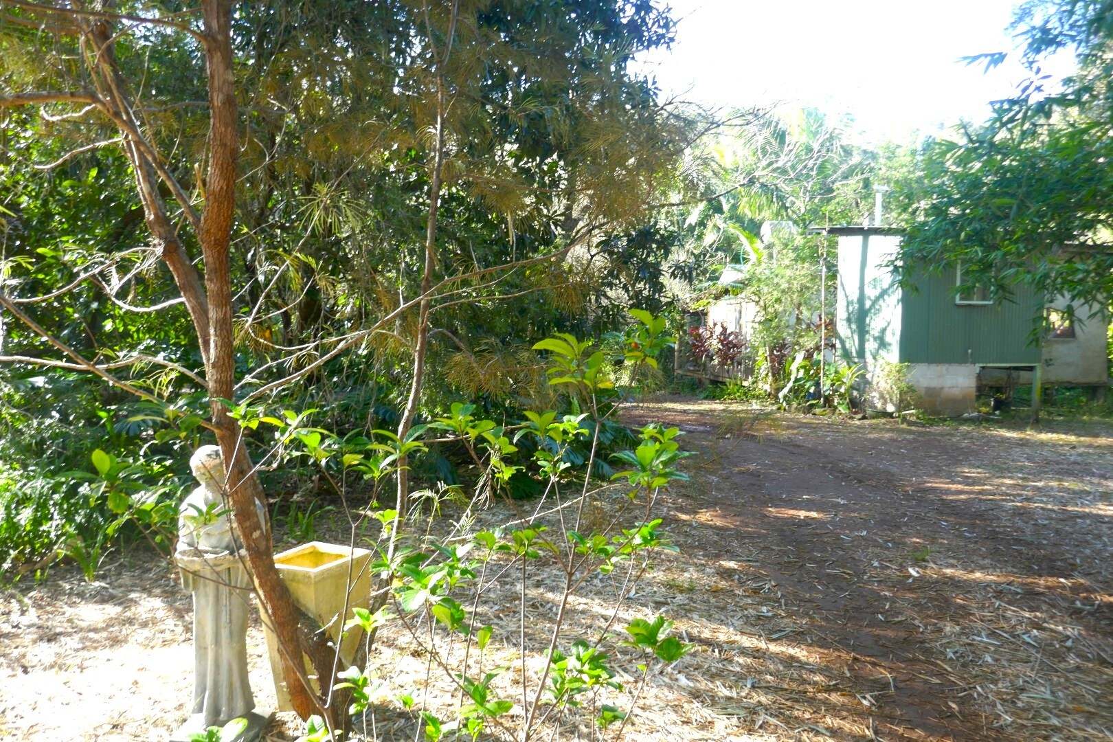 1108 Eden Creek Road, Kyogle For Sale by Farmbuy.com - image 21