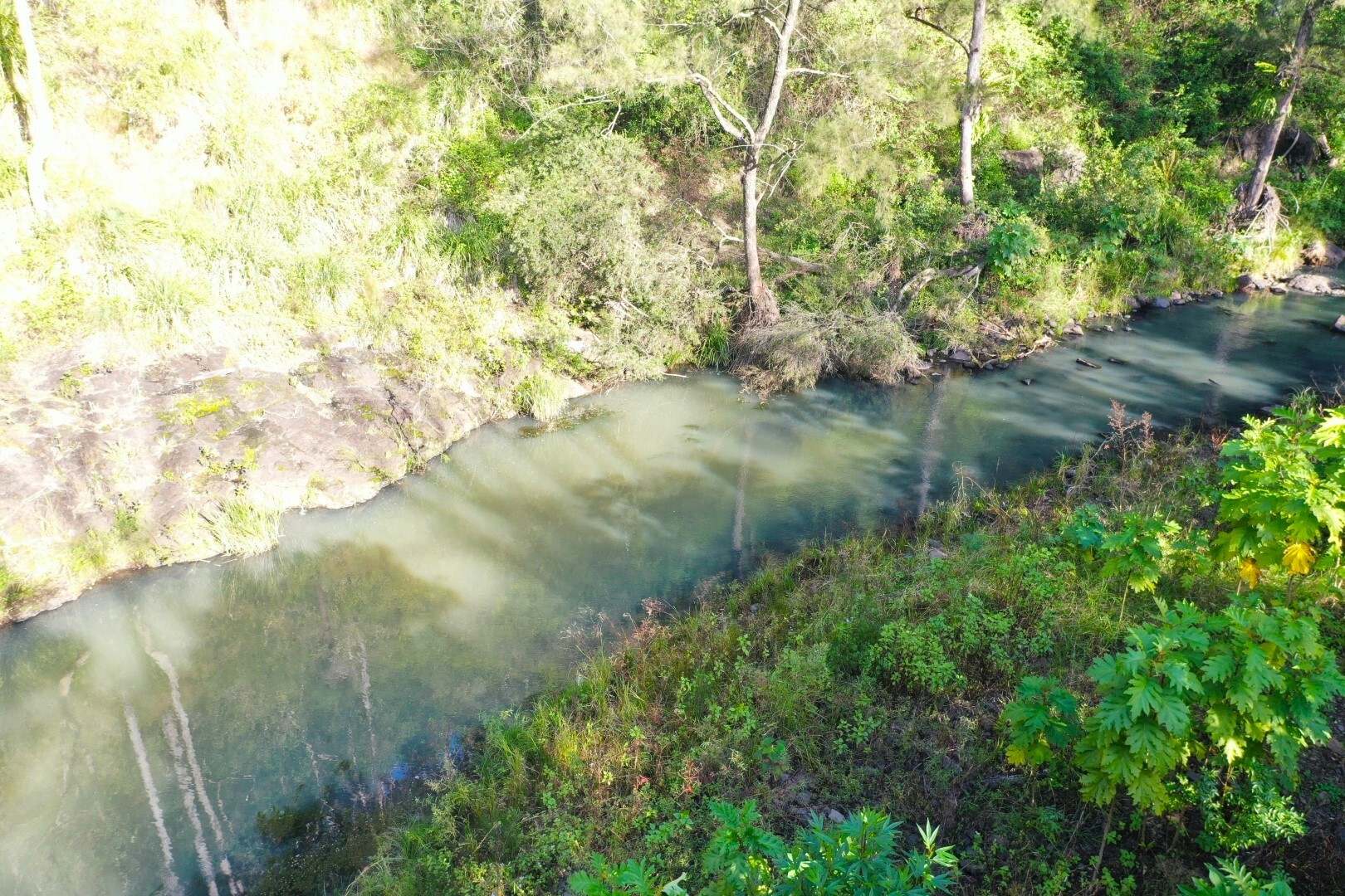 1108 Eden Creek Road, Kyogle For Sale by Farmbuy.com - image 18