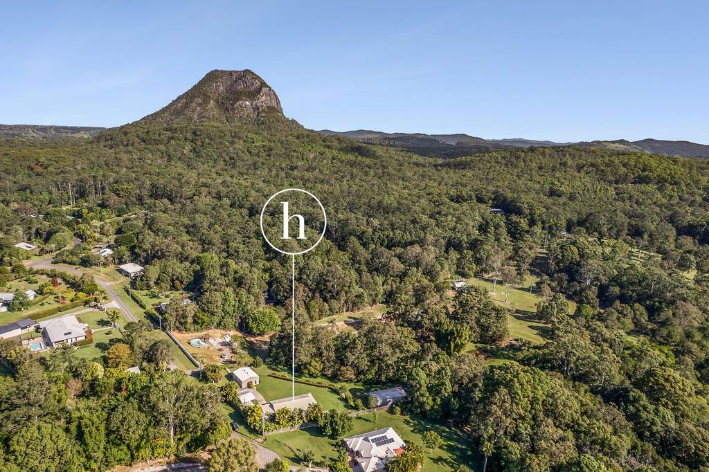 9 Ransome Street, Pomona QLD 4568