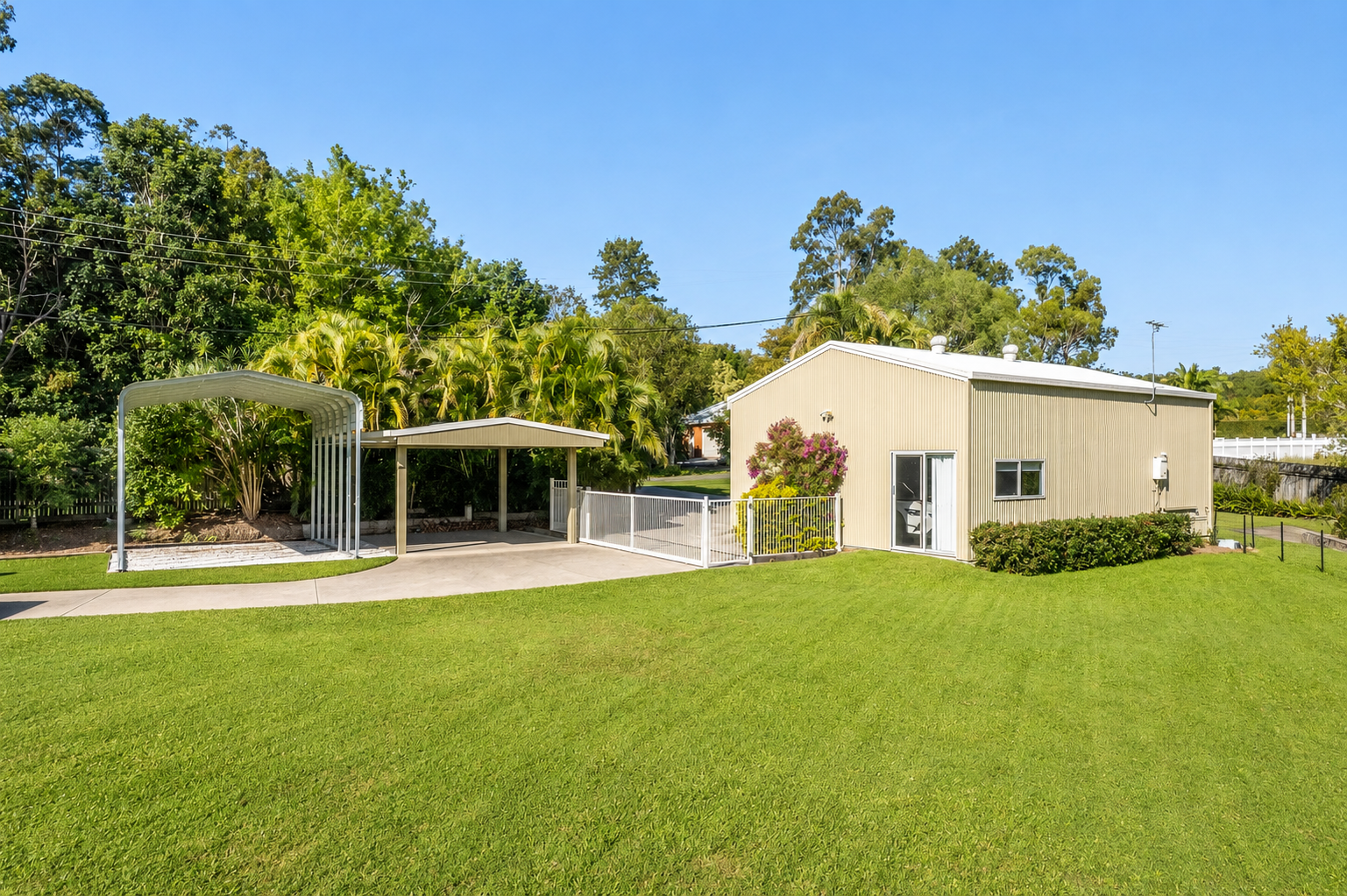 9 Ransome Street, Pomona For Sale by Farmbuy.com - image 13