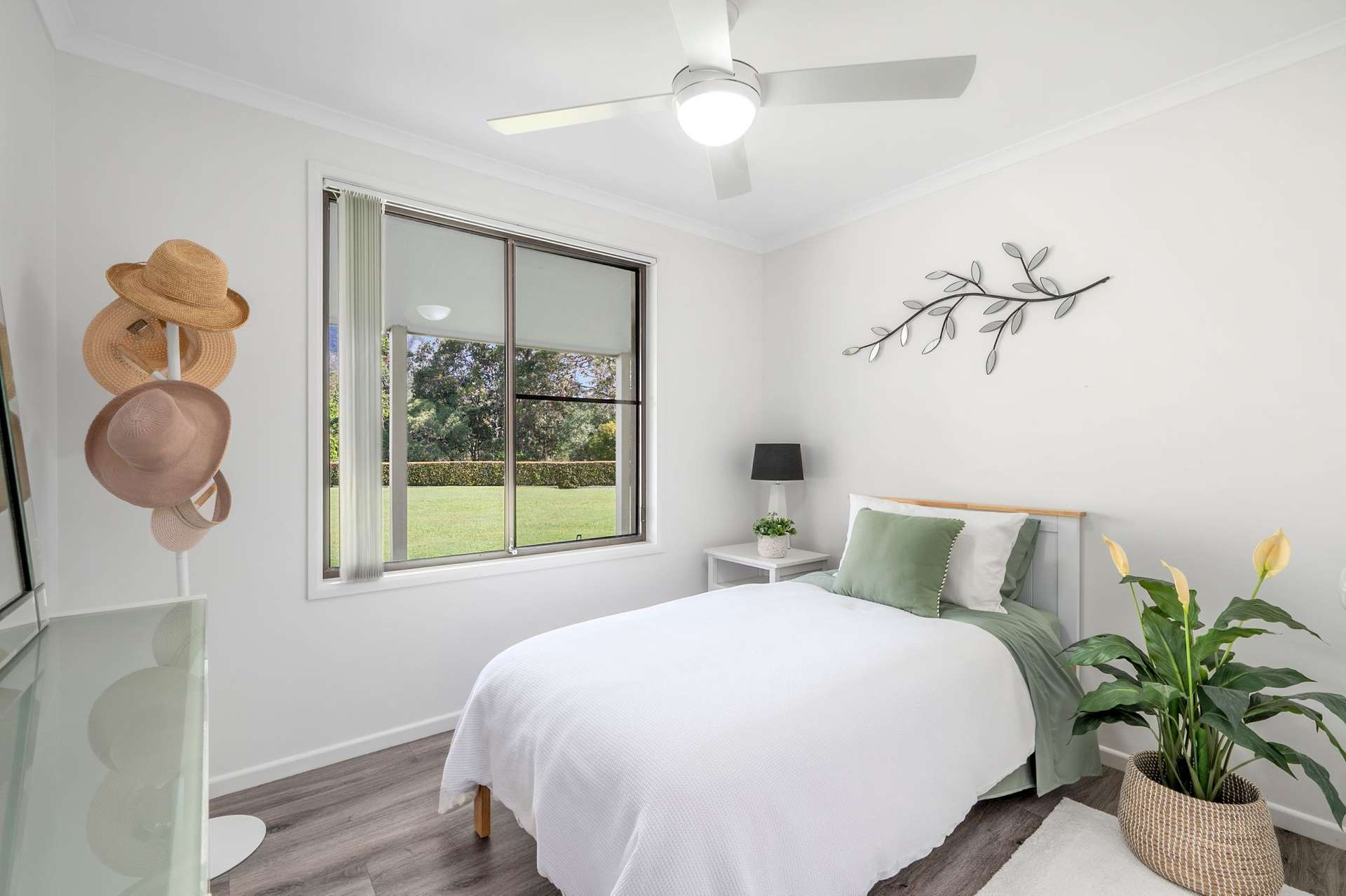 9 Ransome Street, Pomona For Sale by Farmbuy.com - image 9