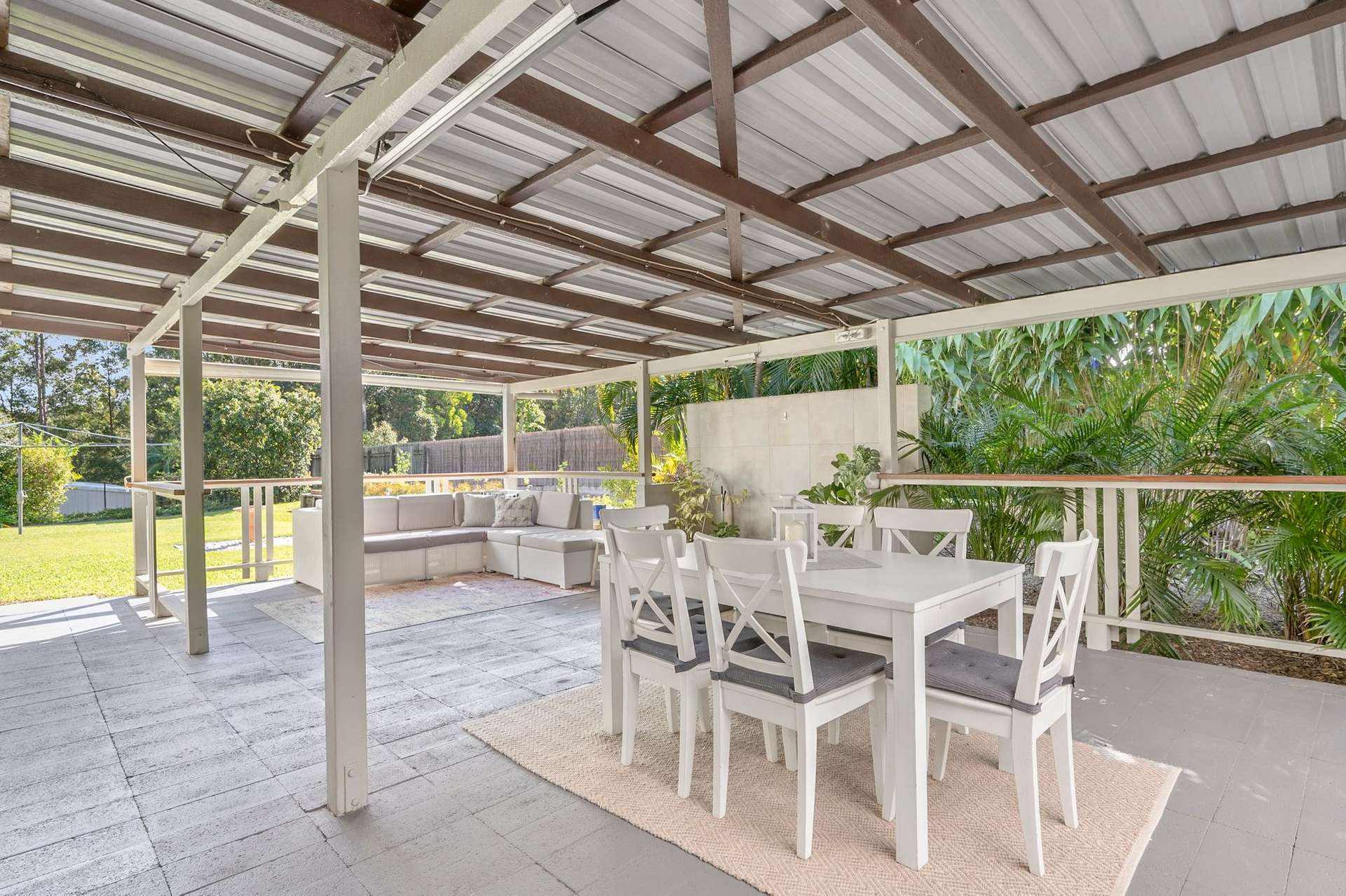 9 Ransome Street, Pomona For Sale by Farmbuy.com - image 11