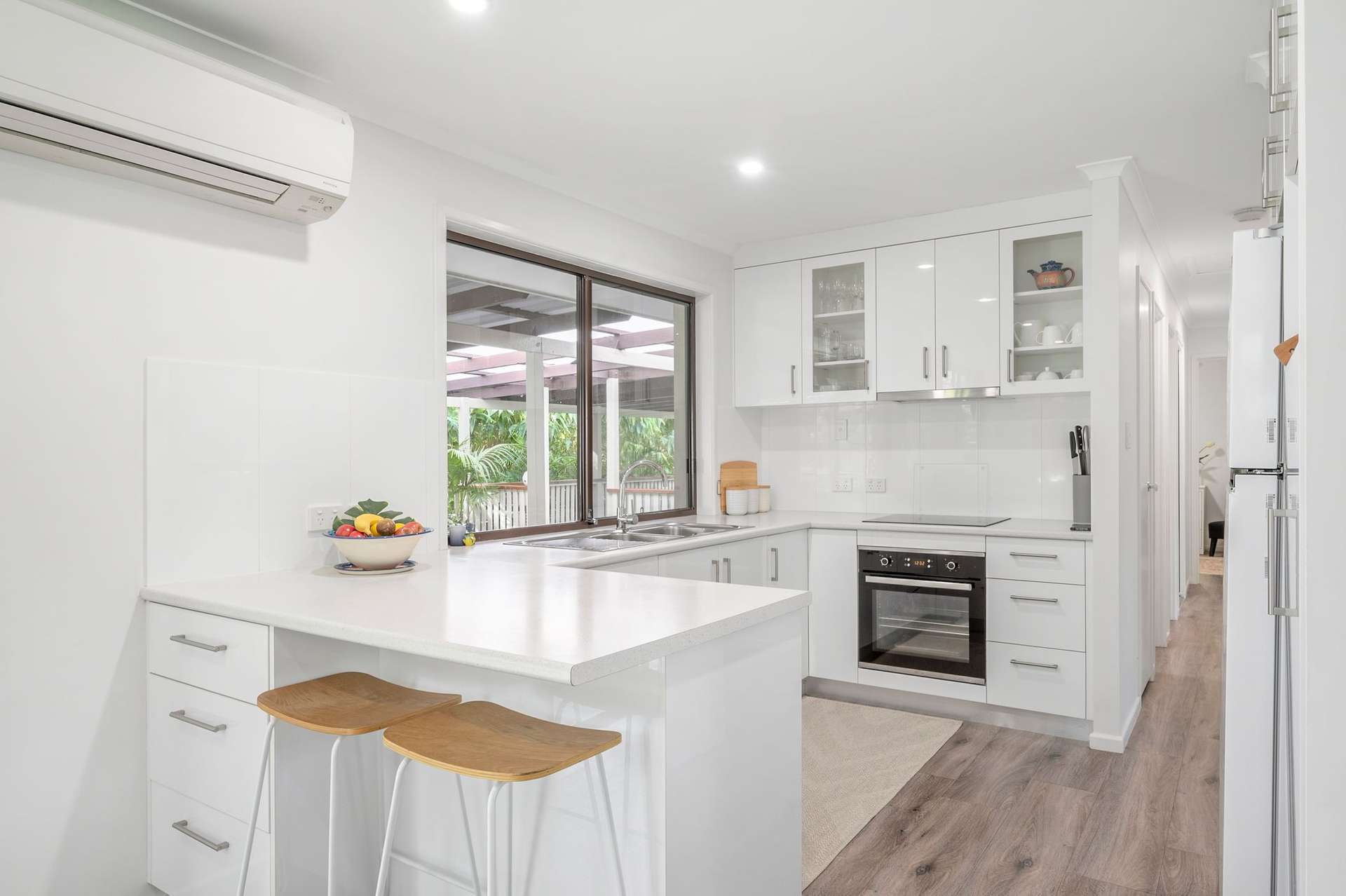 9 Ransome Street, Pomona For Sale by Farmbuy.com - image 6