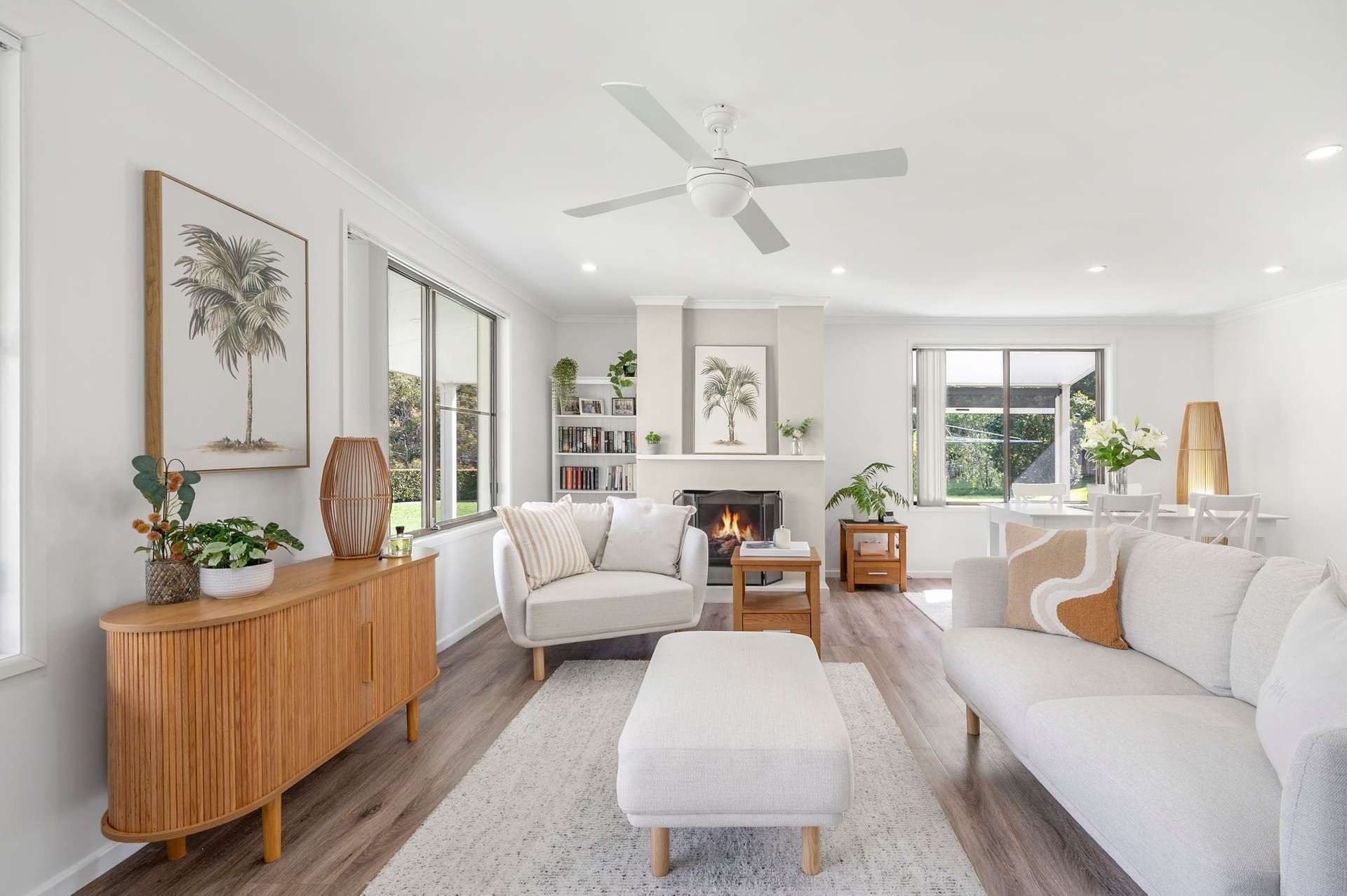 9 Ransome Street, Pomona For Sale by Farmbuy.com - image 4