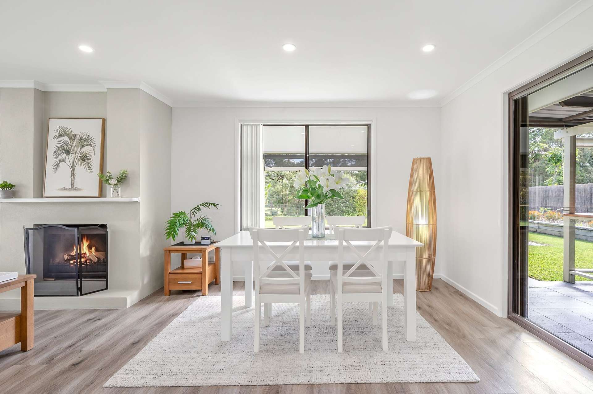 9 Ransome Street, Pomona For Sale by Farmbuy.com - image 5